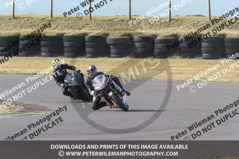 7th March 2020;Anglesey Race Circuit;No Limits Track Day;anglesey no limits trackday;anglesey photographs;anglesey trackday photographs;enduro digital images;event digital images;eventdigitalimages;no limits trackdays;peter wileman photography;racing digital images;trac mon;trackday digital images;trackday photos;ty croes